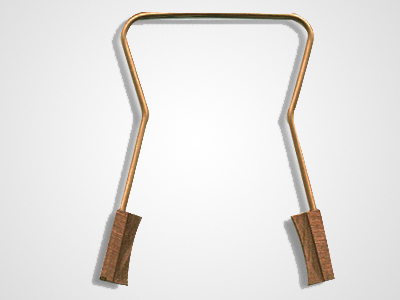 <strong>风力发电机专用电刷</strong>J1-7